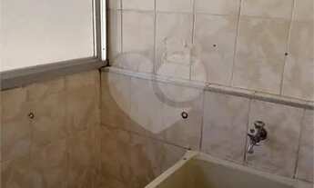 Imagem 6: Apartamento para alugar Jd. Estádio Santo André