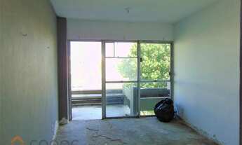 Imagem 5: RIO DE JANEIRO - Conjunto Comercial/Sala - Barra da Tijuca