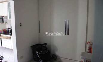 Imagem 15: Sobrado à venda, 120 m² por R$ 479.000,00 - Vila Medeiros - São Paulo/SP