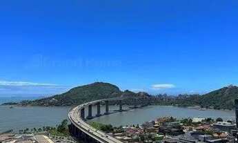 Imagem 6: Apartamento 2 quartos em Enseada do Suá