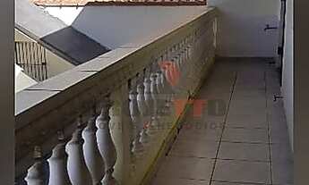 Imagem 7: Ref.: 6100 - Sobrado 3 qtos - Santa Maria