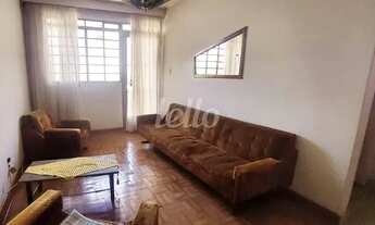 Imagem 5: São Paulo - Casa Padrão - Moema