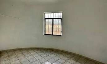 Imagem 3: Apartamento amplo com 3 quartos ao lado do metrô de Colégio