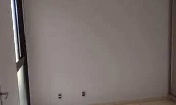 Imagem 4: APARTAMENTO RESIDENCIAL em RIBEIRÃO PRETO - SP, JARDIM MARIA GORETTI