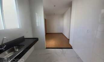 Imagem 3: Apartamento com 2 dormitórios para alugar por R$ 800/mês - Jardim Bela Vista - Taubaté/SP