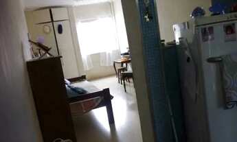 Imagem 4: Casa para venda tem 49 metros quadrados com 2 quartos em Massaranduba - Salvador - BA