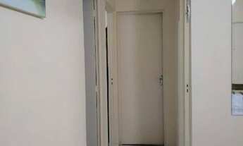 Imagem 7: APARTAMENTO VENDA JARDIM SAN DIEGO CAMPINAS SP