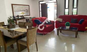 Imagem 3: VILAS DO ATLÂNTICO, Lauro de Freitas. Maravilhosa casa ALTO PADRÃO, 3 quartos sendo 1 suít