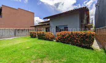 Imagem 2: BONITO - Casa Padrão - Alvorada