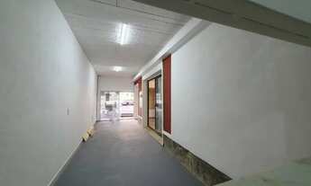 Imagem 6: CASA COMERCIAL DE 130m2 NO BAIRRO CARMOS