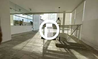 Imagem 3: Apartamento Cobertura para locação, 460m², 4 dormitórios, sendo 4 suítes, 4 vagas - Pinhei