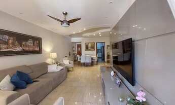 Imagem 5: Oportunidade higienopolis 142mtrs