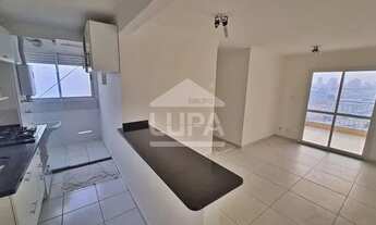Imagem 7: APARTAMENTO COM 3 QUARTOS PARA LOCAÇÃO, VILA GUILHERME, SÃO PAULO