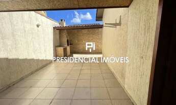 Imagem 3: CABO FRIO - Casa Padrão - PORTINHO