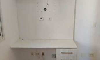 Imagem 4: Apartamento com 3 dormitórios à venda, 74 m² por R$ 540.000,00 - Vila das Mercês - São Pau