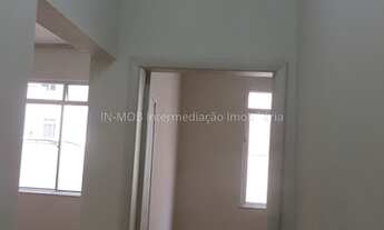 Imagem 7: Juiz de Fora - Apartamento Padrão - Centro