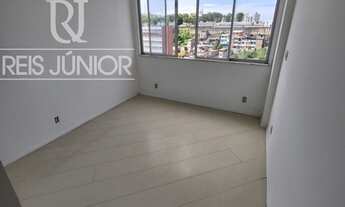 Imagem 9: SEU ESPAÇOSO 3/4, 02 SUÍTES, CLOSET, 01 POR ANDAR, NA GRAÇA!!!