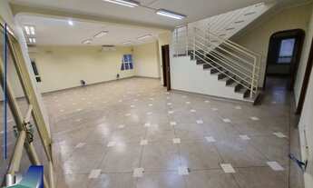 Imagem 3: RIBEIRÃO PRETO - Comercial - RIBEIRÂNIA