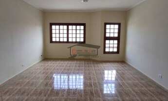 Imagem: Sobrado Venda/Locação no Bosque - Próximo