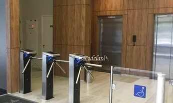 Imagem 6: Sala para alugar, 37 m² por R$ 3.150,01/mês - Jardim Paulista - São Paulo/SP