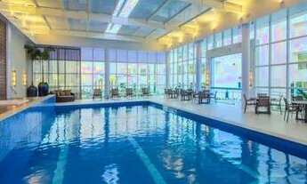 Imagem 6: 3936 - Locação anual com 3 suítes na Praia Brava