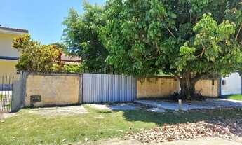 Imagem 2: Casa para Venda em Araruama, PARQUE HOTEL, 4 dormitórios, 1 banheiro, 3 vagas