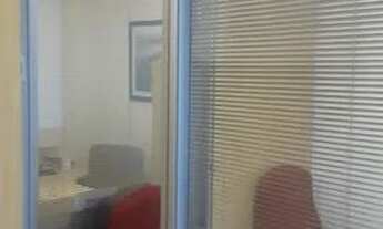 Imagem 2: Sala à venda, 41 m² por R$ 300.000,00 - Santana - São Paulo/SP