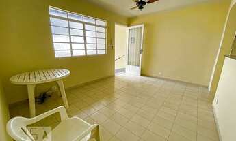 Imagem 2: Casa para Aluguel - Tatuapé, 2 Quartos, 80 m2