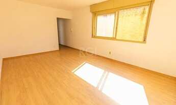 Imagem 2: Apartamento para Venda - 105.3m², 2 dormitórios, sendo 1 suites, 1 vaga - Cristo Redentor