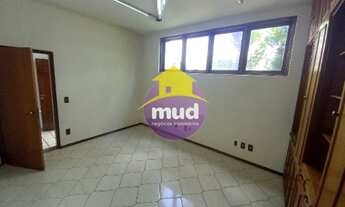 Imagem 12: Casa para para aluguel no bairro CONDOMÍNIO VILLAGE SANTA HELENA, em São José do Rio Preto