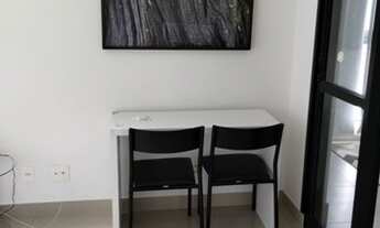 Imagem 6: APARTAMENTO RESIDENCIAL em SÃO PAULO - SP, JARDIM PAULISTA