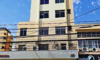 Imagem 2: Sala com 1 dorm, Centro, Sorocaba - R$ 130 mil, Cod: 526