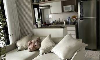 Imagem 3: APARTAMENTO RESIDENCIAL em SÃO PAULO - SP, VILA PRUDENTE