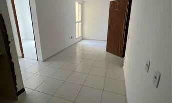 Imagem 2: Vendo apto novo nunca habitado- bem localizado