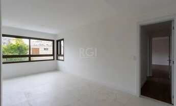 Imagem 7: Apartamento para Venda - 82.65m², 2 dormitórios, sendo 2 suites, 2 vagas - Menino Deus