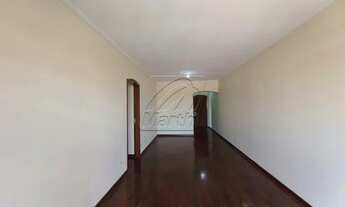 Imagem 5: PIRACICABA - Apartamento Padrão - Nova América