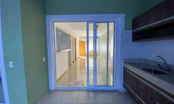 Imagem 2: Sobrado com 3 dormitórios à venda, 115 m² por R$ 670.000 - Jardim Valença - Indaiatuba/SP