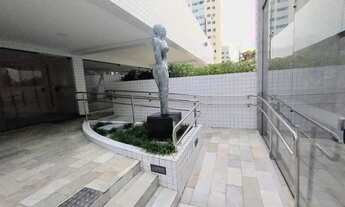 Imagem 3: NI - Apartamento com 3 quartos I No pina I 85m² I Vila Jardim