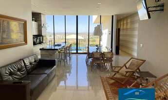 Imagem: Casa de condomínio para venda possui 300