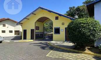 Imagem: Casa com 3 dormitórios à venda, 150 m²