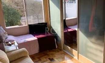 Imagem 2: Apartamento para Venda - 64m², 2 dormitórios, Santana