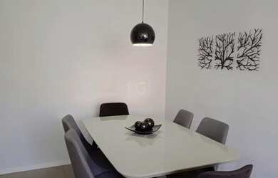 Imagem 8: Apartamento 2 quartos reformado a venda no bairro Camaqua em Porto Alegre, RS