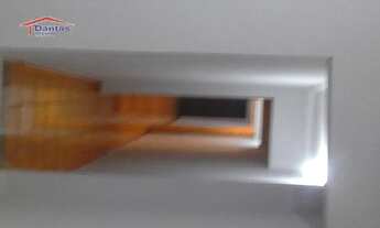 Imagem 4: Excelente custo beneficio