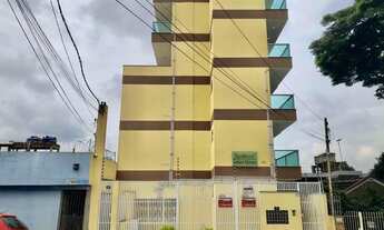 Imagem: Apartamento para aluguel possui 38 metros