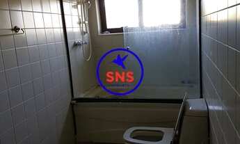 Imagem 7: APARTAMENTO RESIDENCIAL em CAMPINAS - SP, JARDIM GUARANI