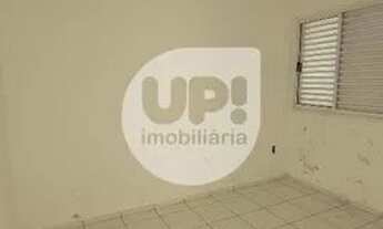 Imagem 3: Casa Monte Feliz - Piracicaba