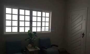 Imagem 5: Casa com 4 dormitórios, 300 m² - venda por R$ 1.400.000,00 ou aluguel por R$ 6.560,00/mês