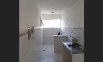 Imagem 2: Alugo Lindo apartamento 2/4 com suíte Condomínio Jardim Vitoria