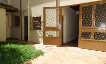 Imagem 7: Casa para Venda - 141m², 3 dormitórios, 3 vagas - Menino Deus