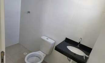 Imagem 4: SÃO PAULO - Apartamento Padrão - TATUAPÉ